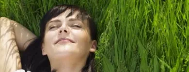 Unternehmen 2 Bild NATURHEILPRAXIS UHL Ärzte am München BY