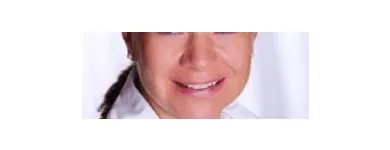 Unternehmen 3 Bild NATURHEILPRAXIS UHL Ärzte am München BY