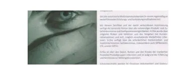 Unternehmen 4 Bild NIE MEHR PUTZEN! - VANESSA HILFT! - VANESSA BUDDE Soziales & Gesellschaft am Herne NW