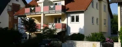 Unternehmen 2 Bild O. V. B. IMMOBILIENVERWALTUNG GMBH U.CO KG Immobilien am Rodgau HE