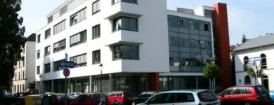 Unternehmen 3 Bild O. V. B. IMMOBILIENVERWALTUNG GMBH U.CO KG Immobilien am Rodgau HE
