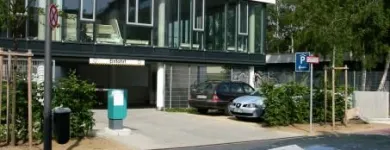 Unternehmen 4 Bild O. V. B. IMMOBILIENVERWALTUNG GMBH U.CO KG Immobilien am Rodgau HE