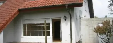 Unternehmen 6 Bild O. V. B. IMMOBILIENVERWALTUNG GMBH U.CO KG Immobilien am Rodgau HE