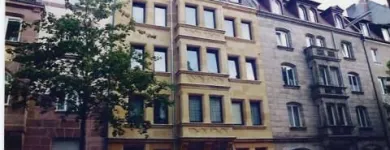 Unternehmen 8 Bild O. V. B. IMMOBILIENVERWALTUNG GMBH U.CO KG Immobilien am Rodgau HE