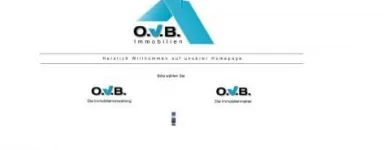 Unternehmen 9 Bild O. V. B. IMMOBILIENVERWALTUNG GMBH U.CO KG Immobilien am Rodgau HE