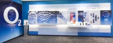 Unternehmen 2 Bild O2 SHOP BREMEN Telekommunikation Hersteller am Bremen HB