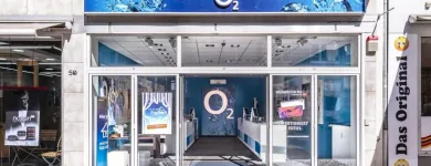 Unternehmen 5 Bild O2 SHOP DINSLAKEN Telekommunikation Hersteller am Dinslaken NW