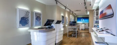 Unternehmen 2 Bild O2 SHOP DINSLAKEN Telekommunikation Hersteller am Dinslaken NW