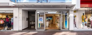Unternehmen 4 Bild O2 SHOP DINSLAKEN Telekommunikation Hersteller am Dinslaken NW