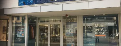 Unternehmen 4 Bild O2 SHOP Telekommunikation Einzelhandel am Erlangen BY