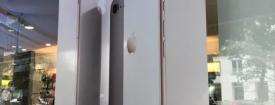 Unternehmen 3 Bild O2 VERTRIEBSPARTNER BERLIN Telekommunikationsunternehmen am Berlin BE