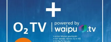 Unternehmen 4 Bild O2 VERTRIEBSPARTNER BERLIN Telekommunikationsunternehmen am Berlin BE