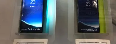 Unternehmen 5 Bild O2 VERTRIEBSPARTNER BERLIN Telekommunikationsunternehmen am Berlin BE