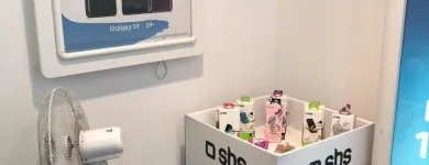 Unternehmen 7 Bild O2 VERTRIEBSPARTNER BERLIN Telekommunikationsunternehmen am Berlin BE