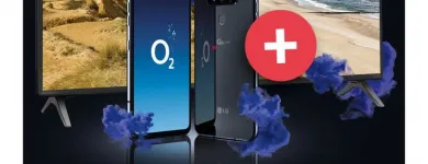 Unternehmen 8 Bild O2 VERTRIEBSPARTNER BERLIN Telekommunikationsunternehmen am Berlin BE