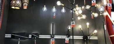 Unternehmen 1 Bild OBI MARKT ÖHRINGEN Zoohandlungen am Oehringen BW