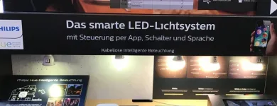 Unternehmen 8 Bild OBI MARKT ÖHRINGEN Zoohandlungen am Oehringen BW