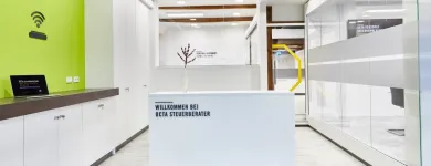 Unternehmen 1 Bild OCTA STEUERBERATER RHEDA-WIEDENBRÜCK Steuerberater, Steuergesellschaften am Rheda-Wiedenbrück NW
