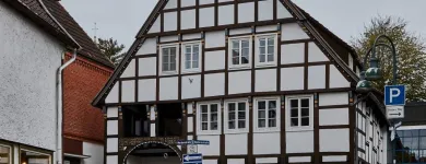 Unternehmen 5 Bild OCTA STEUERBERATER RHEDA-WIEDENBRÜCK Steuerberater, Steuergesellschaften am Rheda-Wiedenbrück NW