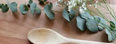 Unternehmen 3 Bild OLGA KLIEWER KÜCHENATELIER IM SCHLOSS Produktion und Vertrieb von Möbel, Innenausstattung am Rheda-Wiedenbrück NW