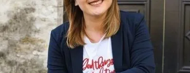 Unternehmen 4 Bild OLGA KLIEWER KÜCHENATELIER IM SCHLOSS Produktion und Vertrieb von Möbel, Innenausstattung am Rheda-Wiedenbrück NW