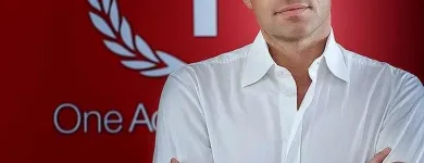 Unternehmen 2 Bild ONE ADVERTISING AG Werbung am München BY