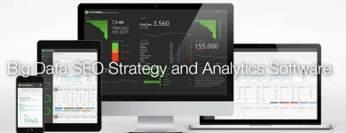 Unternehmen 3 Bild ONE ADVERTISING AG Werbung am München BY