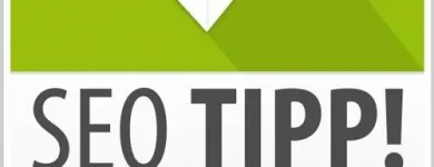 Unternehmen 4 Bild ONE ADVERTISING AG Werbung am München BY