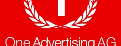Unternehmen 5 Bild ONE ADVERTISING AG Werbung am München BY
