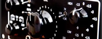 Unternehmen 10 Bild ONEPRO MUSIC - PROFESSIONAL AUDIO SERVICES Tv, Hi-Fi, Film, Foto, Dienstleistungen am Berlin BE