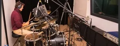 Unternehmen 15 Bild ONEPRO MUSIC - PROFESSIONAL AUDIO SERVICES Tv, Hi-Fi, Film, Foto, Dienstleistungen am Berlin BE