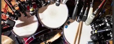 Unternehmen 17 Bild ONEPRO MUSIC - PROFESSIONAL AUDIO SERVICES Tv, Hi-Fi, Film, Foto, Dienstleistungen am Berlin BE