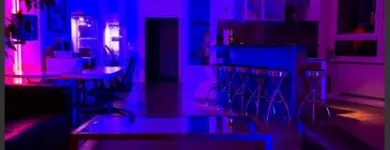 Unternehmen 18 Bild ONEPRO MUSIC - PROFESSIONAL AUDIO SERVICES Tv, Hi-Fi, Film, Foto, Dienstleistungen am Berlin BE