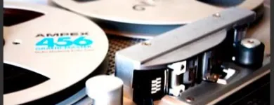 Unternehmen 20 Bild ONEPRO MUSIC - PROFESSIONAL AUDIO SERVICES Tv, Hi-Fi, Film, Foto, Dienstleistungen am Berlin BE