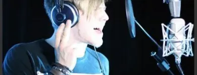 Unternehmen 22 Bild ONEPRO MUSIC - PROFESSIONAL AUDIO SERVICES Tv, Hi-Fi, Film, Foto, Dienstleistungen am Berlin BE