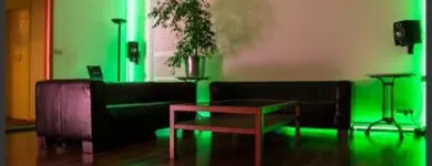 Unternehmen 24 Bild ONEPRO MUSIC - PROFESSIONAL AUDIO SERVICES Tv, Hi-Fi, Film, Foto, Dienstleistungen am Berlin BE