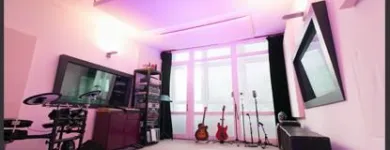 Unternehmen 25 Bild ONEPRO MUSIC - PROFESSIONAL AUDIO SERVICES Tv, Hi-Fi, Film, Foto, Dienstleistungen am Berlin BE