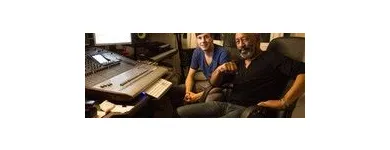 Unternehmen 26 Bild ONEPRO MUSIC - PROFESSIONAL AUDIO SERVICES Tv, Hi-Fi, Film, Foto, Dienstleistungen am Berlin BE