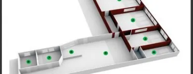 Unternehmen 2 Bild ONEPRO MUSIC - PROFESSIONAL AUDIO SERVICES Tv, Hi-Fi, Film, Foto, Dienstleistungen am Berlin BE