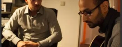 Unternehmen 8 Bild ONEPRO MUSIC - PROFESSIONAL AUDIO SERVICES Tv, Hi-Fi, Film, Foto, Dienstleistungen am Berlin BE