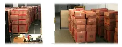 Unternehmen 1 Bild OPEXX EXPRESS & LOGISTICS BREMEN GMBH Transportunternehmen, Fuhrunternehmen am Bremen HB