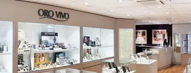 Unternehmen 3 Bild OROVIVO Uhrmacher am Augsburg BY