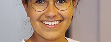 Unternehmen 7 Bild ORTHOPÄDIE SALZSTRAßE - RIEPE / DR. SERRANO / DR. ESSING Ärzte am Münster NW
