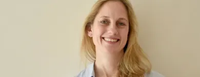 Unternehmen 2 Bild ORTHOPHYS PRIVATPRAXIS ORTHOPÄDIE UND UNFALLCHIRURGIE NINA M. BUCK Ärzte am München BY