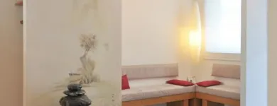 Unternehmen 4 Bild ORTHOPHYS PRIVATPRAXIS ORTHOPÄDIE UND UNFALLCHIRURGIE NINA M. BUCK Ärzte am München BY