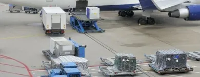 Unternehmen 6 Bild OTC GLOBAL GMBH Umzugsunternehmen am Berlin BE