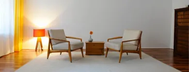 Unternehmen 1 Bild PAARTHERAPIE, PAARBERATUNG UND COACHING - DR. PHIL. RALPH PIOTROWSKI Ärzte am Berlin BE