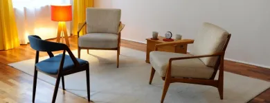 Unternehmen 2 Bild PAARTHERAPIE, PAARBERATUNG UND COACHING - DR. PHIL. RALPH PIOTROWSKI Ärzte am Berlin BE
