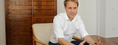 Unternehmen 3 Bild PAARTHERAPIE, PAARBERATUNG UND COACHING - DR. PHIL. RALPH PIOTROWSKI Ärzte am Berlin BE