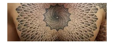 Unternehmen 42 Bild PAINFUL LOVE TATTOO Tattoostudios, Piercingstudios am Berlin BE